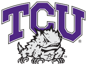 TCU_Horned_Frogs_Logo.svg