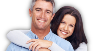 TransUnion Credit Services